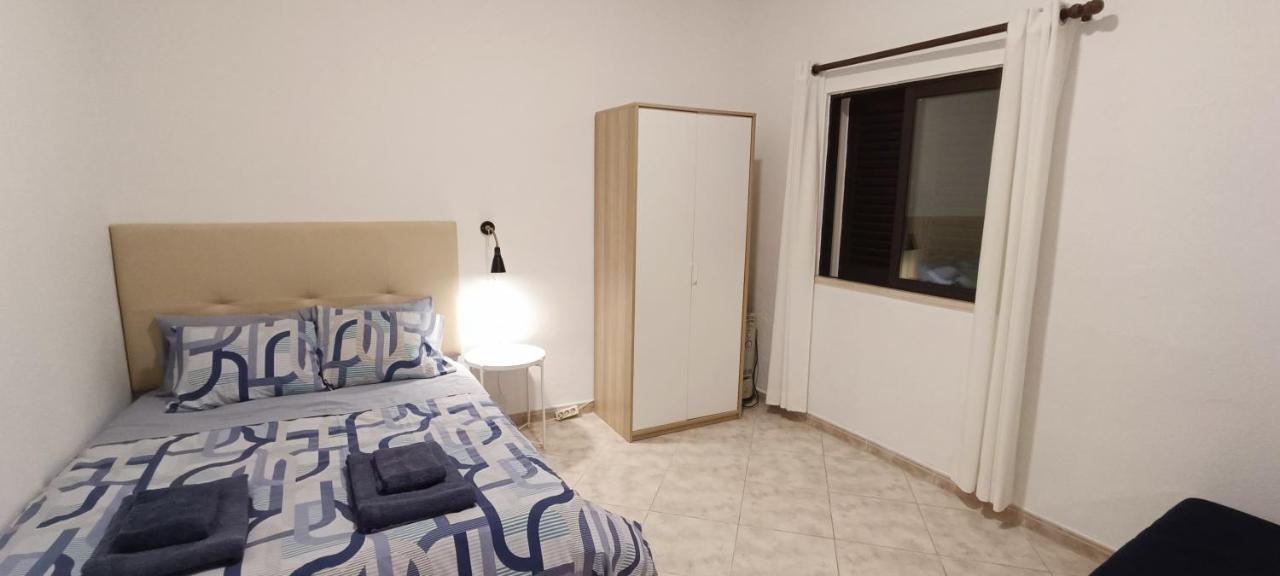 アルブフェイラCasa "Os Amados"アパートメント エクステリア 写真