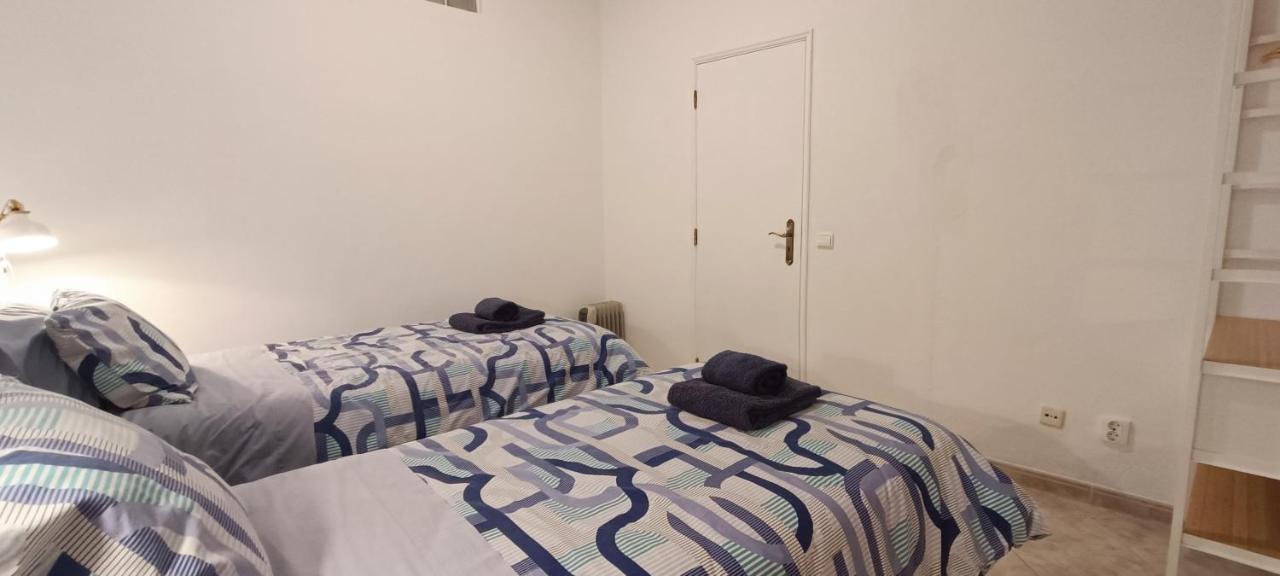 アルブフェイラCasa "Os Amados"アパートメント エクステリア 写真