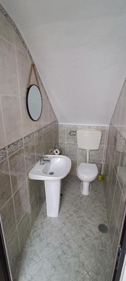 アルブフェイラCasa "Os Amados"アパートメント エクステリア 写真