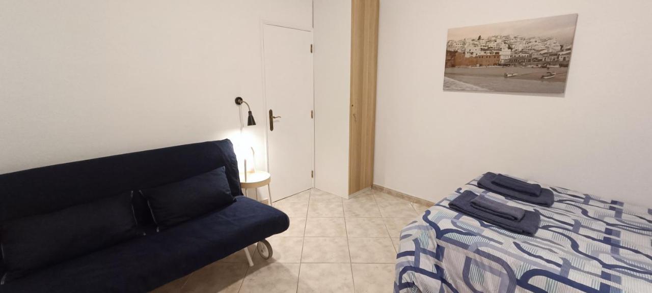 アルブフェイラCasa "Os Amados"アパートメント エクステリア 写真